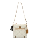 Tergan,  , 6839-bej/print-taba/primo